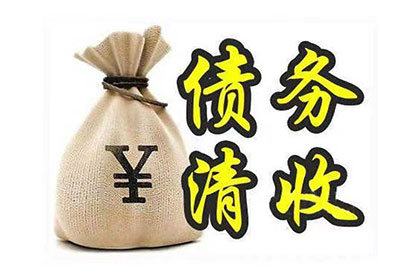 个人借款对企业合法性的探讨